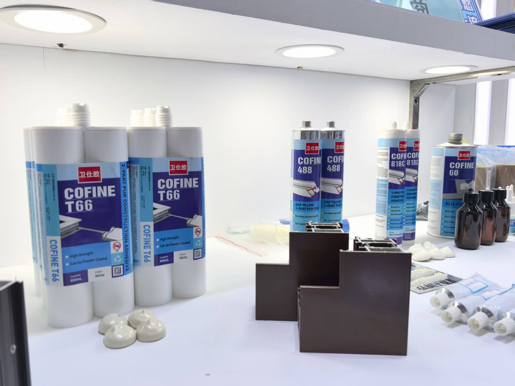 20250812071639913006.jpg d05c49030eea8eff24cc51a335f25c1a.jpg